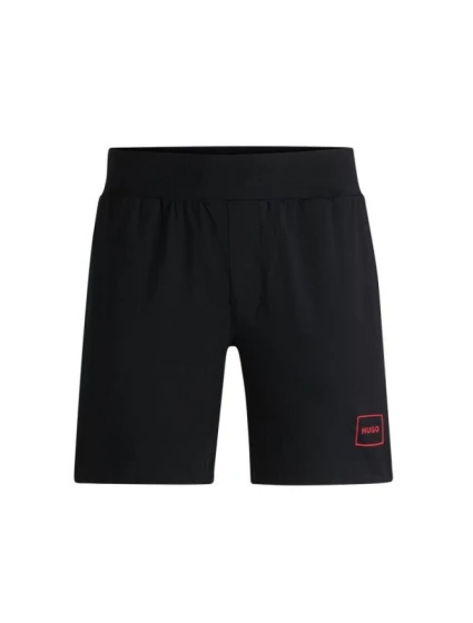 Šortky Hugo Laze M 50525247-001