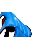 chránič M model 21437828 - DBX Bushido chránič M model 21437828 - DBX Bushido