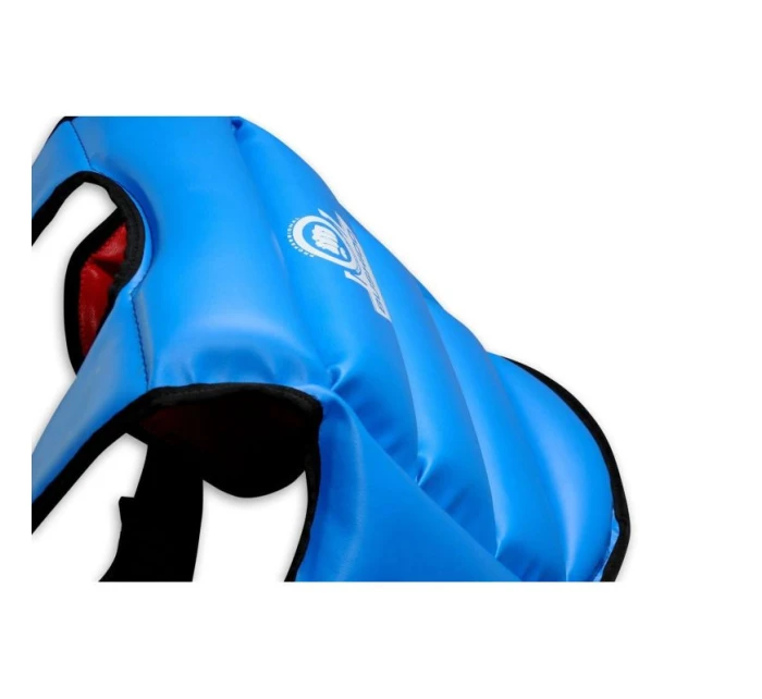 chránič M model 21437828 - DBX Bushido chránič M model 21437828 - DBX Bushido