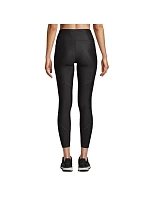 Legginsy z wysokim stanem model 22375484 High Waist Tights czarny - Casall Legginsy z wysokim stanem model 22375484 High Waist Tights czarny - Casall