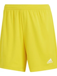 Šortky Entrada 22 model 21476724 - ADIDAS