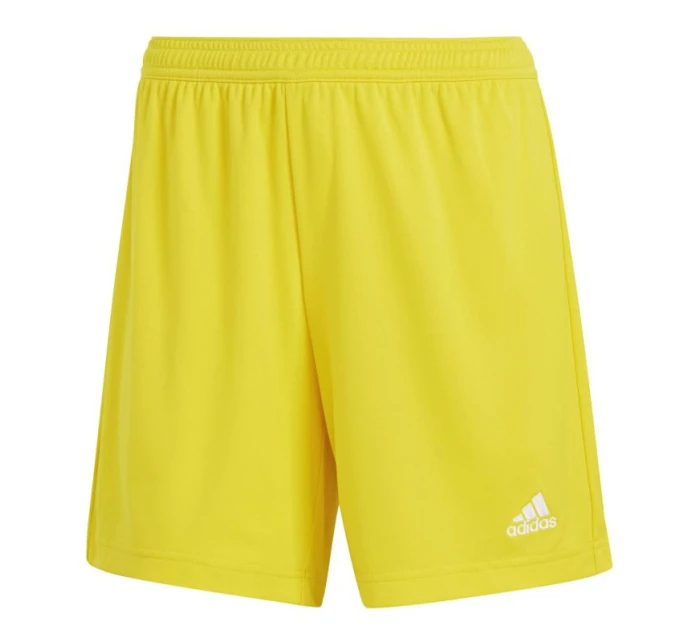 Šortky Entrada 22 model 21476724 - ADIDAS Šortky Entrada 22 model 21476724 - ADIDAS