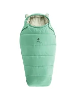 Dětský spací pytel Little Star  130 cm) model 21716355 - Deuter