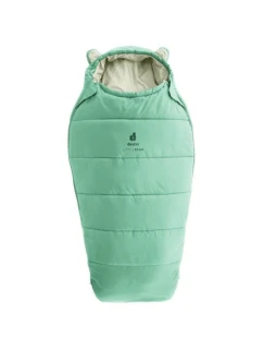 Dětský spací pytel Little Star  130  model 21716355 - Deuter