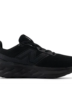Boty New Balance NB 520 Black (M520LT9)