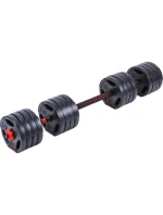 SKLÁDACÍ  2 model 21824662