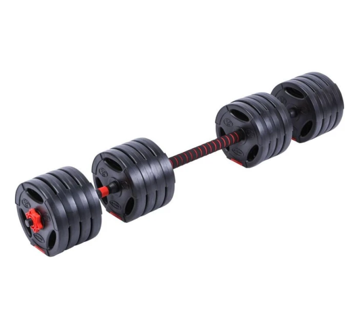 SKLÁDACÍ  2 model 21824662