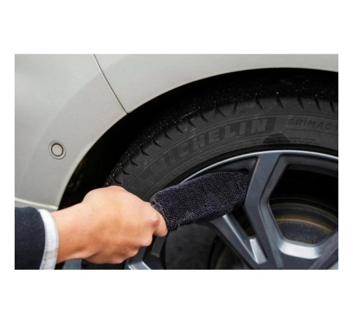 MYCÍ SADA DUNLOP 3 PRVKY MYCÍ SADA DUNLOP 3 PRVKY