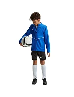 Dětská bunda Nike Park 26 Rain Blue HM7269 463