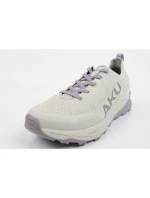 Aku dámská outdoorová trekingová obuv Aira comfortable hiking grey violet dámské Aku dámská outdoorová trekingová obuv Aira comfortable hiking grey violet dámské