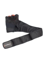 rukavice  Gym model 20323621 - HMS