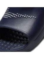 Pánské žabky Victori One M CZ5478-400 - Nike Pánské žabky Victori One M CZ5478-400 - Nike