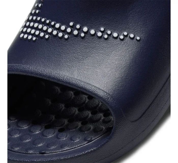 Pánské žabky Victori One M CZ5478-400 - Nike Pánské žabky Victori One M CZ5478-400 - Nike