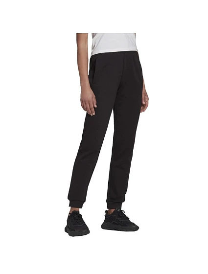 Dámské kalhoty Adicolor Essentials Slim Joggers W model 22324889 - ADIDAS