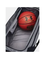 Brašna Under Armour 1369223-012 Brašna Under Armour 1369223-012