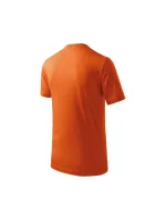 Dětské tričko Basic Jr MLI-13811 - Malfini Dětské tričko Basic Jr MLI-13811 - Malfini