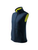 Vesta Softshell Vision Vest W model 18441834 - Malfini Vesta Softshell Vision Vest W model 18441834 - Malfini