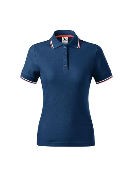 Polokošile Focus W model 17983287 - Malfini