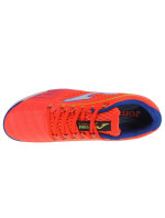 Pánské fotbalové boty Liga-5 2207 IN M LIGW2207IN - Joma