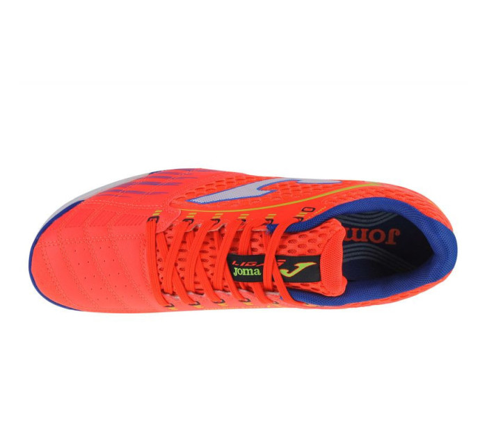 Pánské fotbalové boty  IN M LIGWIN  model 18397211 - Joma