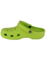 Žabky Classic Clog model 20083519 - Crocs