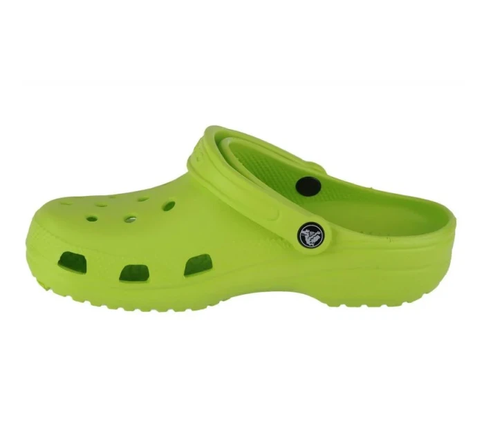 Žabky Classic Clog model 20083519 - Crocs