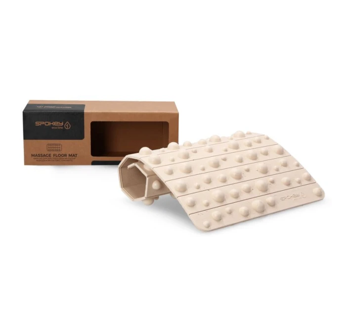 masážní podložka Rose model 21348367 - Spokey masážní podložka Rose model 21348367 - Spokey