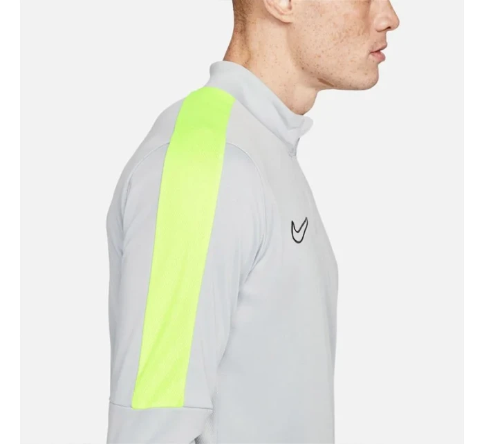 Pánské tričko Dri-Fit Academy M DX4294 007 - Nike