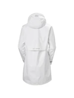 W 001 bunda model 18700233 - Helly Hansen