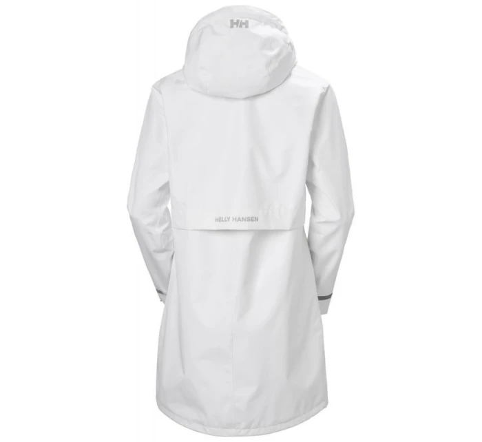 W 001 bunda model 18700233 - Helly Hansen