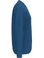 Kariban K 488 Pracovní mikina 20.K488 light royal blue Kariban K 488 Pracovní mikina 20.K488 light royal blue