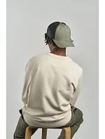 Recy 6 panelová síťovaná kšiltovka " model 22479414 - Atlantis Headwear Recy 6 panelová síťovaná kšiltovka " model 22479414 - Atlantis Headwear