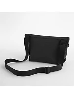 BG 823 Taška přes rameno  black model 22456485 - BagBase