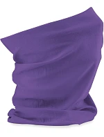 Beechfield B 900 Morf® Original 53.0900 purple Beechfield B 900 Morf® Original 53.0900 purple