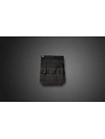 Helly Hansen 79473 HH Connect™ taška na nářadí „Essential 1“ 59.9473 black Helly Hansen 79473 HH Connect™ taška na nářadí „Essential 1“ 59.9473 black