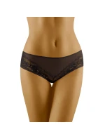 Wol-Bar Kera barva: černá