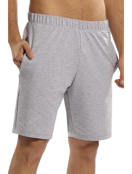 Reviver F9540 barva:šedá