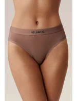 3pack model 21791528 - Atlantic