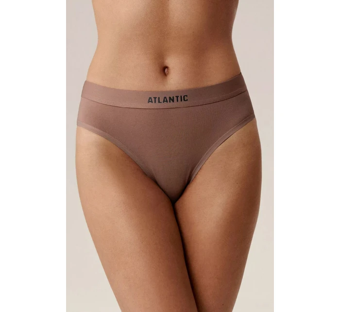 3pack model 21791528 - Atlantic