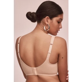 Dámská podprsenka Havana natural 02 - Alles