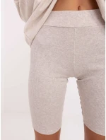 Sada EM KMPL model 20806576 světle béžová - FPrice Sada EM KMPL model 20806576 světle béžová - FPrice