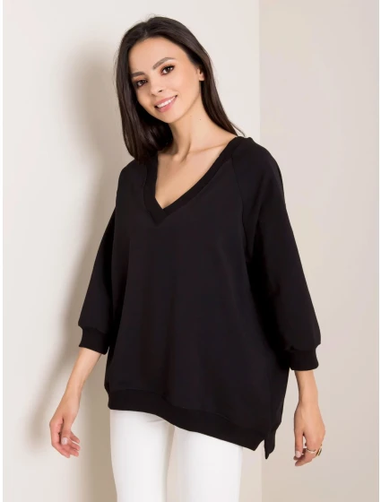 RV BL model 21787871 černá - FPrice RV BL model 21787871 černá - FPrice