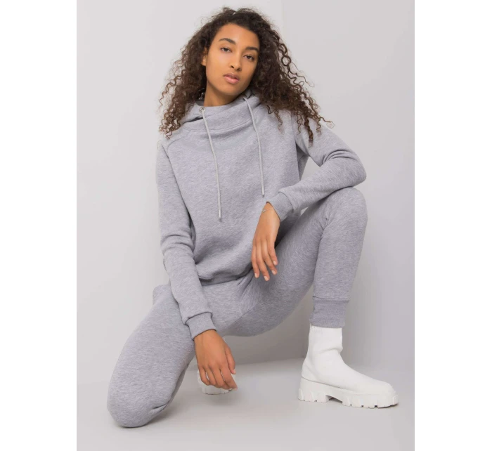 Souprava RV KMPL model 16283441 šedá - FPrice