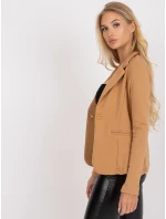 RV ZT 7821.52P velbloudí bunda RV ZT 7821.52P velbloudí bunda