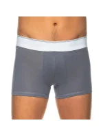Pánské boxerky model 17086330 - Calvin Klein