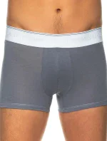 Pánské boxerky NB2518A-C4A - Calvin Klein