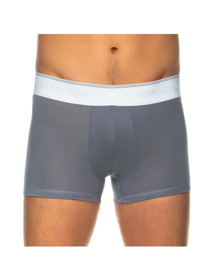 Pánské boxerky model 17086330 - Calvin Klein