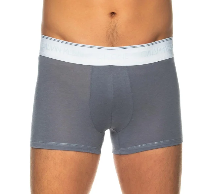 Pánské boxerky model 17086330 - Calvin Klein
