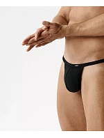 Pánská tanga 2MP-1588 A'2 - Atlantic Pánská tanga 2MP-1588 A'2 - Atlantic