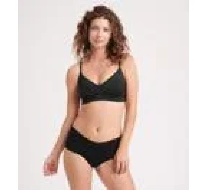 Dámské kalhotky ZERO Modal 2.0 Short 2P - Sloggi